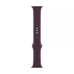 Apple Watch Sports Band